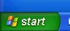 русификация windows xp