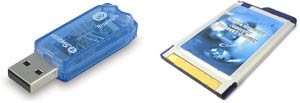 установка
bluetooth